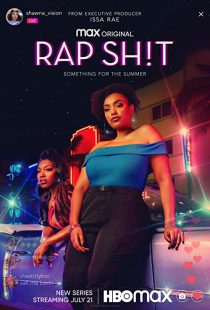 دانلود سریال Rap Sh!t252888-2054169270