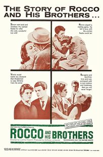 دانلود فیلم Rocco and His Brothers 1960253714-1223895742