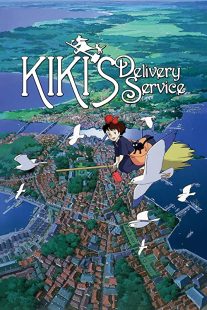 دانلود انیمه Kiki’s Delivery Service 1989253895-2040188335