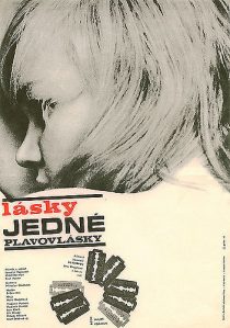 دانلود فیلم A Blonde in Love 1965257696-684771861