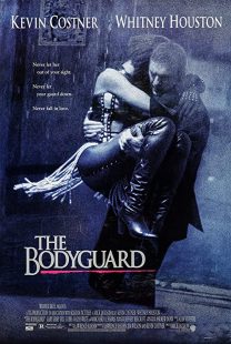 دانلود فیلم The Bodyguard 1992254596-892706167