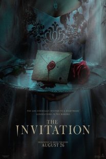 دانلود فیلم The Invitation 2022258451-1992546633