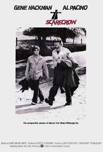 دانلود فیلم Scarecrow 1973254256-1666142435