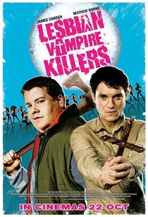 دانلود فیلم Vampire Killers 2009257772-136764336