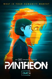 دانلود انیمیشن Pantheon252122-1244004337