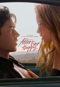 دانلود فیلم After Ever Happy 2022270022-1424669097