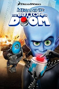 دانلود انیمیشن Megamind: The Button of Doom 2011270092-1904188025