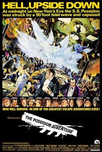 دانلود فیلم The Poseidon Adventure 1972267820-1591492719