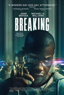 دانلود فیلم Breaking 2022372796-1215322583