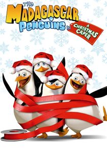 دانلود انیمیشن The Madagascar Penguins in a Christmas Caper 2005252310-1739564706