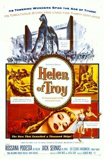 دانلود فیلم Helen of Troy 1956255128-231422052