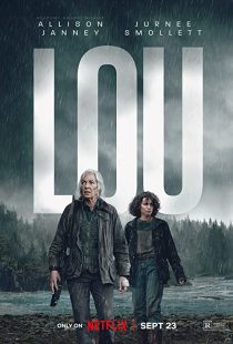 دانلود فیلم Lou 2022267479-1886989289