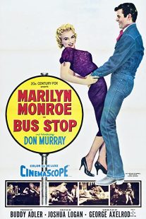 دانلود فیلم Bus Stop 1956257698-1534335067
