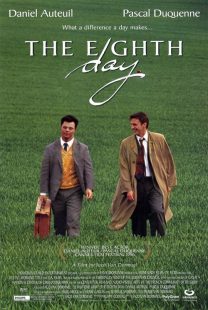 دانلود فیلم The Eighth Day 1996255031-1208087616