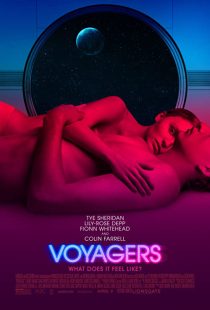 دانلود فیلم Voyagers 2021254861-1833797223