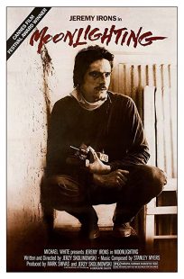 دانلود فیلم Moonlighting 1982255354-326336176