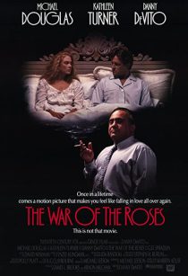 دانلود فیلم The War of the Roses 1989254442-247044834