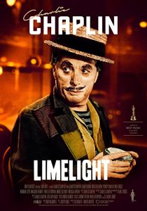 دانلود فیلم Limelight 1952255351-1553517915