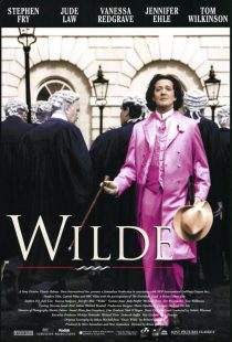 دانلود فیلم Wilde 1997252364-1744360502