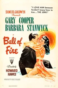 دانلود فیلم Ball of Fire 1941257775-1073011706