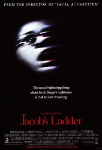دانلود فیلم Jacob’s Ladder 1990252876-2124301231