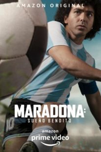 دانلود مستند Maradona: Blessed Dream259285-707605613
