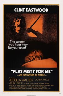 دانلود فیلم Play Misty for Me 1971252799-887398065