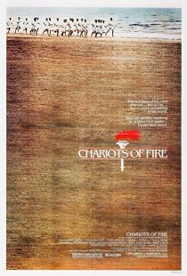 دانلود فیلم Chariots of Fire 1981254658-52371166