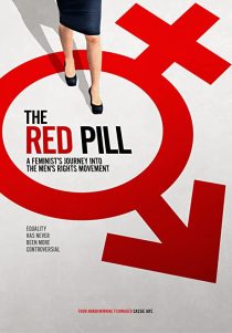 دانلود مستند The Red Pill 2016253133-2127891617