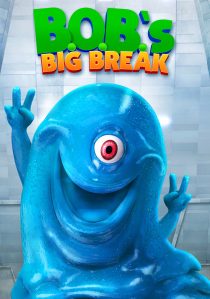 دانلود انیمیشن B.O.B.’s Big Break 2009262786-1235374263