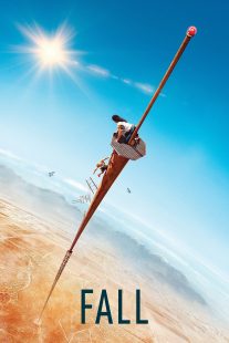 دانلود فیلم Fall 2022252107-1521488292