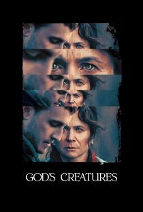 دانلود فیلم God’s Creatures 2022270077-619397105