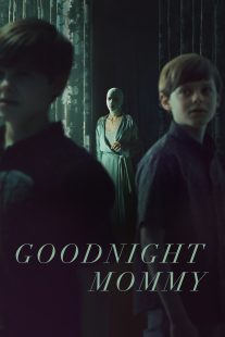 دانلود فیلم Goodnight Mommy 2022258069-359172125