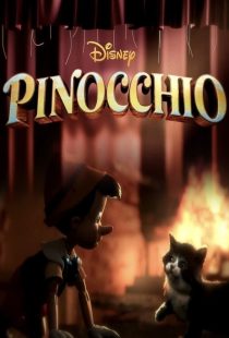 دانلود فیلم Pinocchio 2022253691-478469104