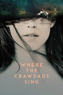 دانلود فیلم Where the Crawdads Sing 2022252977-1203925098