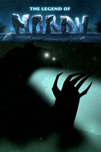 دانلود انیمیشن The Legend of Mor’du 2012272296-1629584464