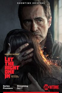 دانلود سریال Let the Right One In274079-1241790849