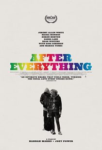 دانلود فیلم After Everything 2018273783-1117725806