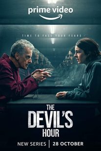 دانلود سریال The Devil’s Hour275010-1502538124