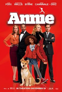دانلود فیلم Annie 2014272320-464686563