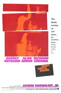 دانلود فیلم Wait Until Dark 1967274480-1295635251