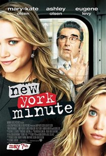 دانلود فیلم New York Minute 2004270544-1576297401