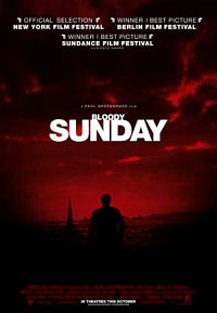 دانلود فیلم Bloody Sunday 2002274742-1215404404