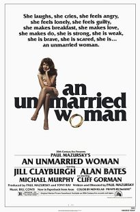 دانلود فیلم An Unmarried Woman 1978271614-129651779