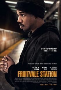 دانلود فیلم Fruitvale Station 2013274247-1090331852