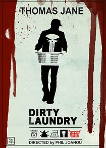 دانلود فیلم The Punisher: Dirty Laundry 2012273913-1107128382