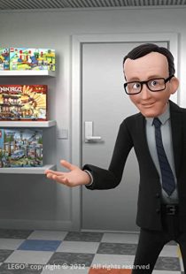 دانلود انیمیشن The Lego Story 2012271744-1884320282