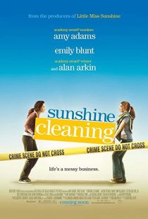 دانلود فیلم Sunshine Cleaning 2008274022-1299100651