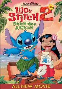 دانلود انیمیشن Lilo & Stitch 2: Stitch Has a Glitch 2005271918-247964405