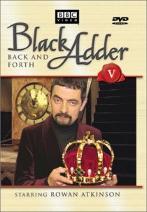 دانلود فیلم Blackadder Back & Forth 1999270686-1610271071